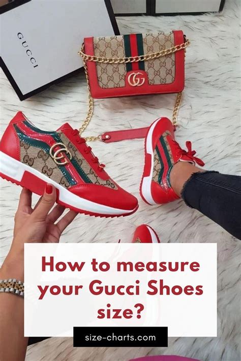 are gucci shoes comfortable|Gucci brixton shoes size chart.